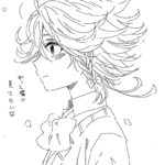 Raskrasil.com-Coloring-Pages-The-Promised-Neverland-19