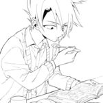 Raskrasil.com-Coloring-Pages-The-Promised-Neverland-20