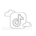 Raskrasil.com-Coloring-Pages-TikTok-10