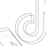 Raskrasil.com-Coloring-Pages-TikTok-3