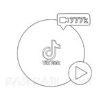 Raskrasil.com-Coloring-Pages-TikTok-7