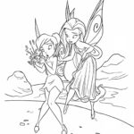 Raskrasil.com-Coloring-Pages-Tinkerbell-10