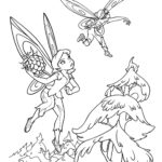 Raskrasil.com-Coloring-Pages-Tinkerbell-100