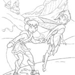 Raskrasil.com-Coloring-Pages-Tinkerbell-102