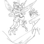 Previous Attachment