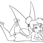 Raskrasil.com-Coloring-Pages-Tinkerbell-12