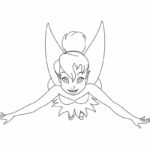 Raskrasil.com-Coloring-Pages-Tinkerbell-14