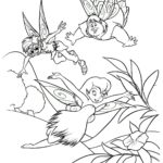 Raskrasil.com-Coloring-Pages-Tinkerbell-17