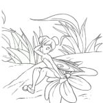 Raskrasil.com-Coloring-Pages-Tinkerbell-18