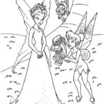 Raskrasil.com-Coloring-Pages-Tinkerbell-19