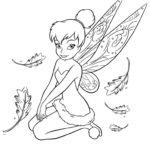 Raskrasil.com-Coloring-Pages-Tinkerbell-20