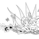 Raskrasil.com-Coloring-Pages-Tinkerbell-21