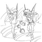 Raskrasil.com-Coloring-Pages-Tinkerbell-22