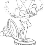 Raskrasil.com-Coloring-Pages-Tinkerbell-23