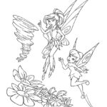 Raskrasil.com-Coloring-Pages-Tinkerbell-25