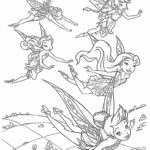 Raskrasil.com-Coloring-Pages-Tinkerbell-26