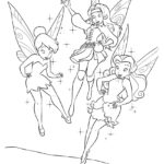 Raskrasil.com-Coloring-Pages-Tinkerbell-27