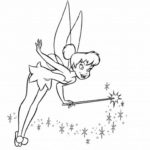 Raskrasil.com-Coloring-Pages-Tinkerbell-3