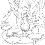 Raskrasil.com-Coloring-Pages-Tinkerbell-31