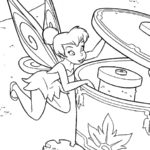 Raskrasil.com-Coloring-Pages-Tinkerbell-33
