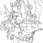 Raskrasil.com-Coloring-Pages-Tinkerbell-34