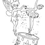 Raskrasil.com-Coloring-Pages-Tinkerbell-37