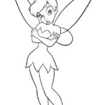 Raskrasil.com-Coloring-Pages-Tinkerbell-39
