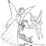 Previous Attachment
