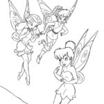 Raskrasil.com-Coloring-Pages-Tinkerbell-44