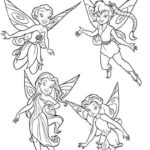 Raskrasil.com-Coloring-Pages-Tinkerbell-46