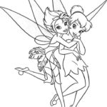 Raskrasil.com-Coloring-Pages-Tinkerbell-47