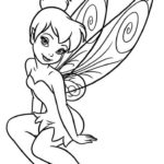 Raskrasil.com-Coloring-Pages-Tinkerbell-48