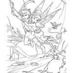 Raskrasil.com-Coloring-Pages-Tinkerbell-49