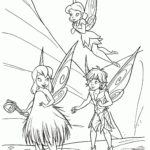 Raskrasil.com-Coloring-Pages-Tinkerbell-50