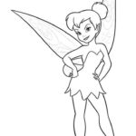 Raskrasil.com-Coloring-Pages-Tinkerbell-51