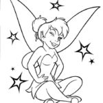 Raskrasil.com-Coloring-Pages-Tinkerbell-53