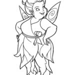 Raskrasil.com-Coloring-Pages-Tinkerbell-55