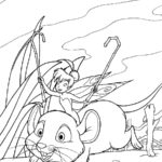 Raskrasil.com-Coloring-Pages-Tinkerbell-56