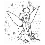 Raskrasil.com-Coloring-Pages-Tinkerbell-57