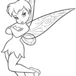 Raskrasil.com-Coloring-Pages-Tinkerbell-58