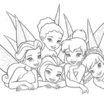 Raskrasil.com-Coloring-Pages-Tinkerbell-59