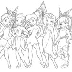 Raskrasil.com-Coloring-Pages-Tinkerbell-60