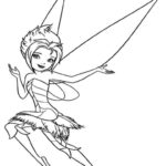 Raskrasil.com-Coloring-Pages-Tinkerbell-61