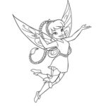 Raskrasil.com-Coloring-Pages-Tinkerbell-62