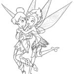Raskrasil.com-Coloring-Pages-Tinkerbell-64