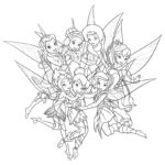 Raskrasil.com-Coloring-Pages-Tinkerbell-65