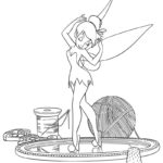 Raskrasil.com-Coloring-Pages-Tinkerbell-66