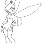Raskrasil.com-Coloring-Pages-Tinkerbell-67