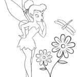 Raskrasil.com-Coloring-Pages-Tinkerbell-68