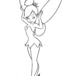 Raskrasil.com-Coloring-Pages-Tinkerbell-69